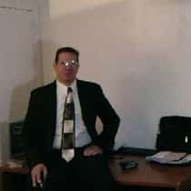alexander