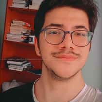 Ozyy
