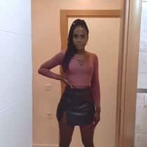 queenB