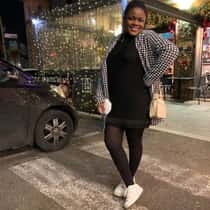 kikiee