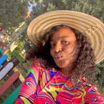 Jessy