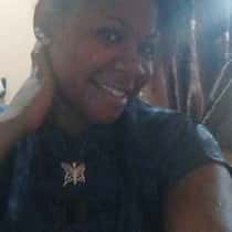 Tiana pearls