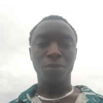 Mario Scott