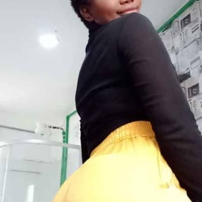 Linda