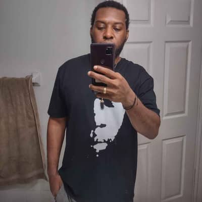 MaxJay125