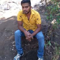 danushka madushanka