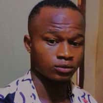 Onyekachukwu