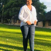 twaambo