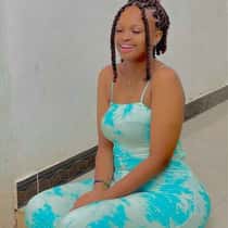 grace