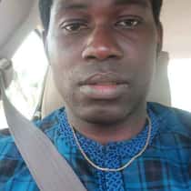 Ojukwu