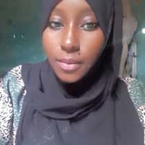 Hawa