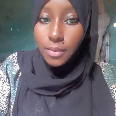 Hawa
