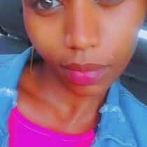 Shaniz