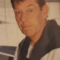 Mogens
