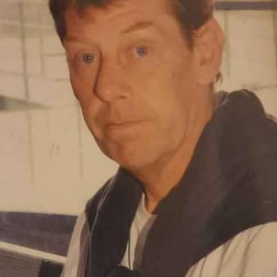 Mogens