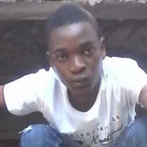 Michael