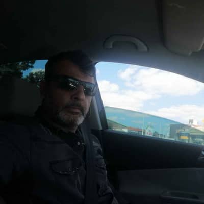 ozan