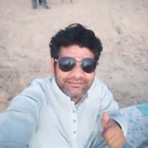 hassan