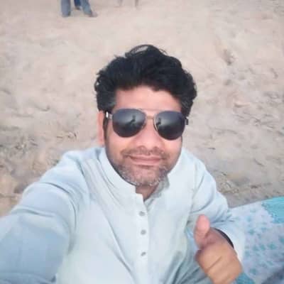 hassan