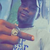 Victor wizzy