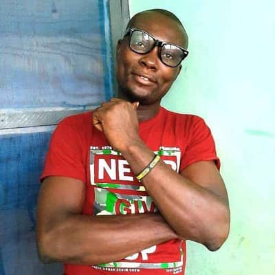 Nhyira kojo
