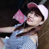 mailyn