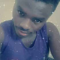 Enock