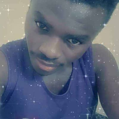 Enock