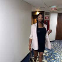 Bree