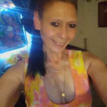 Liz