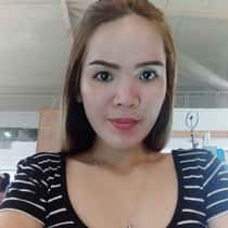 shielA