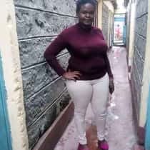 shafy