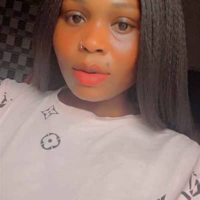 ladyprecious