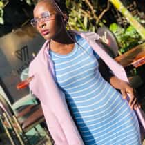 Deborah Musabyilimaana