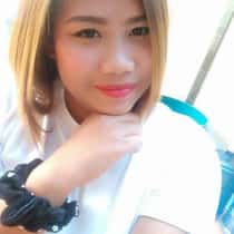 bhea