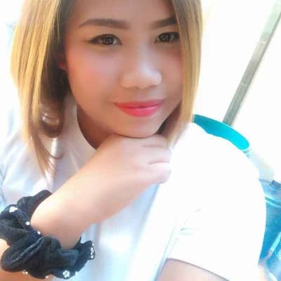 bhea