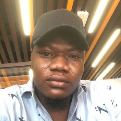 king Asa