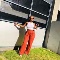Grace