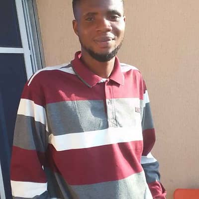 Hero Ohali
