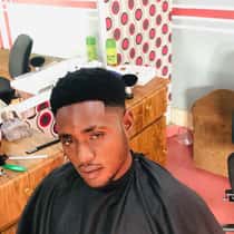 Rufai Firdaus