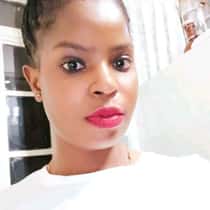 Josephine Magige