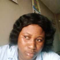 Abenah