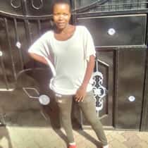 essy miles
