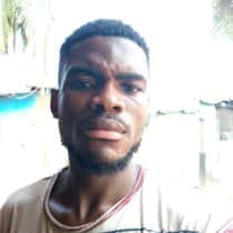 Shdrach sworr jr