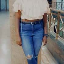 Dee