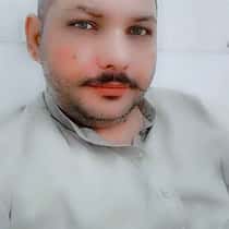 Rana