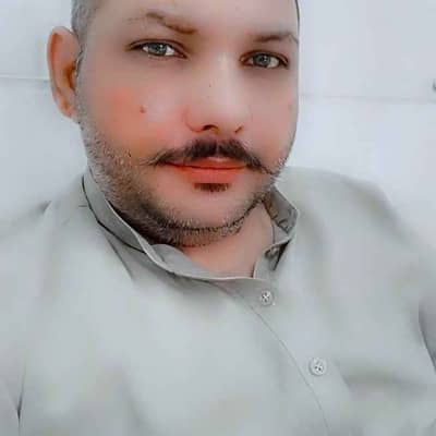 Rana