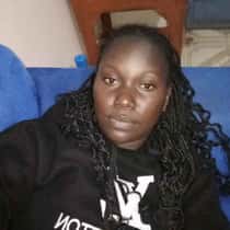 Sharon