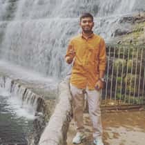 Mohit