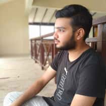 huzi